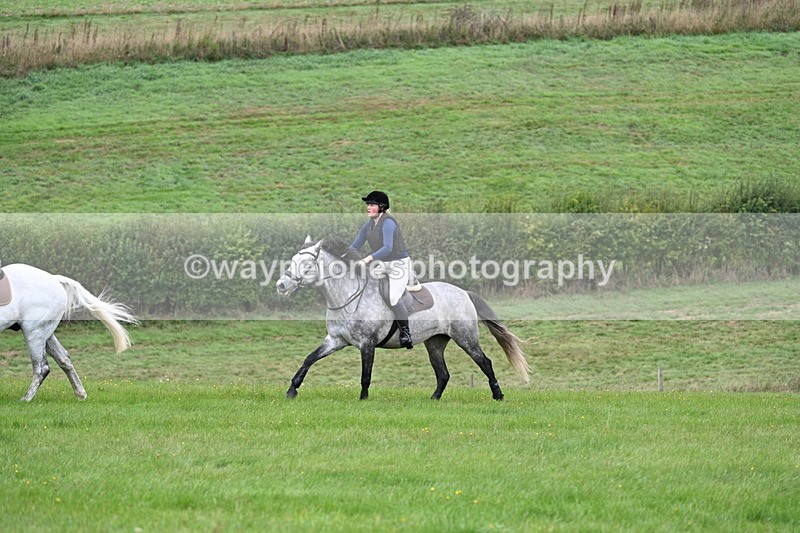 WJ7_8043 - Time 10:46 to 11:09