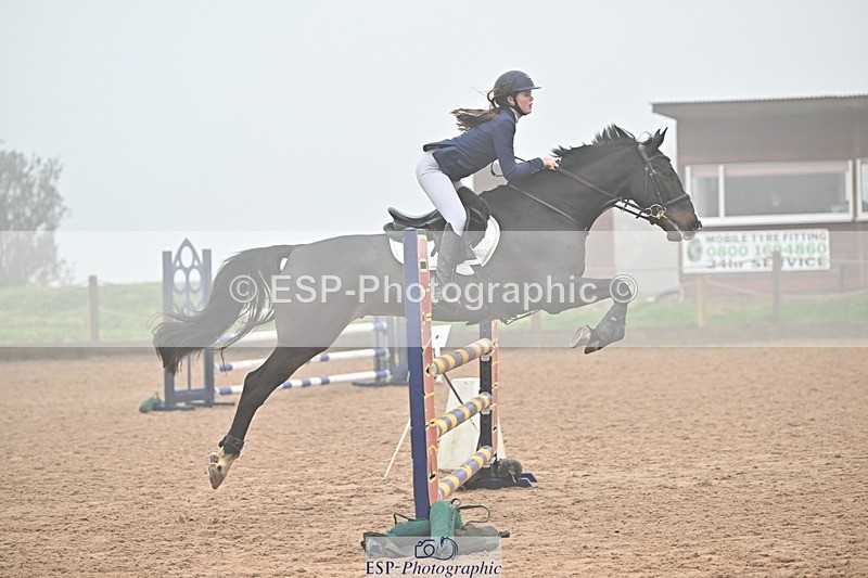 241103A-121811-07143 - SUN Cls 19 Discovery and 1m Open