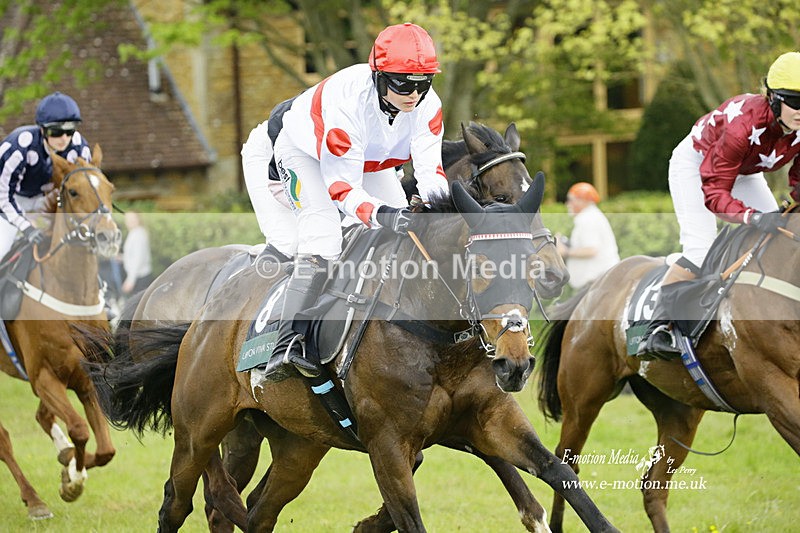 PtP 020522 17 - Mollington Races Point-to-Point 02/05/22