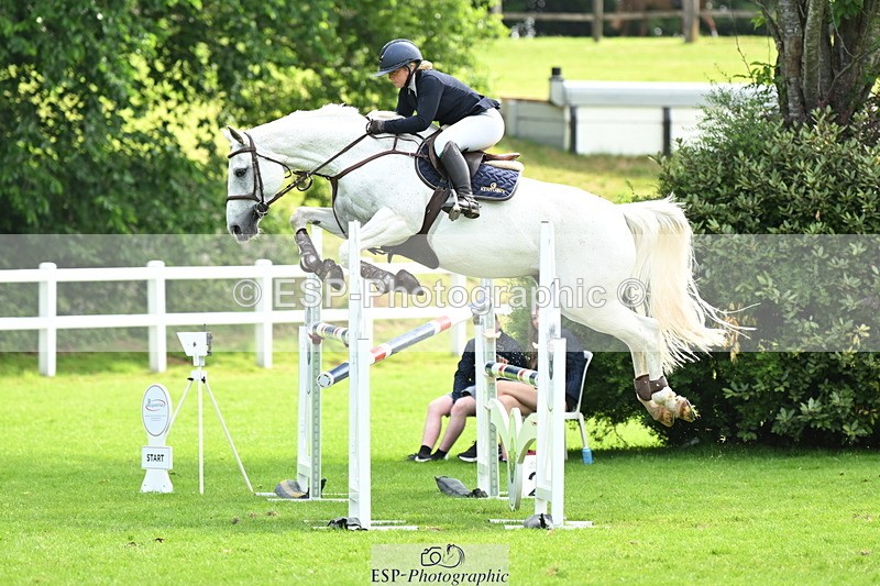 250615A-101450-10217 - Cls 36 Snr 1m20 GP