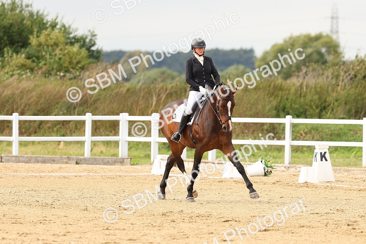 SBM_013928 - class 5 - Elementary 53 15.08-16.20