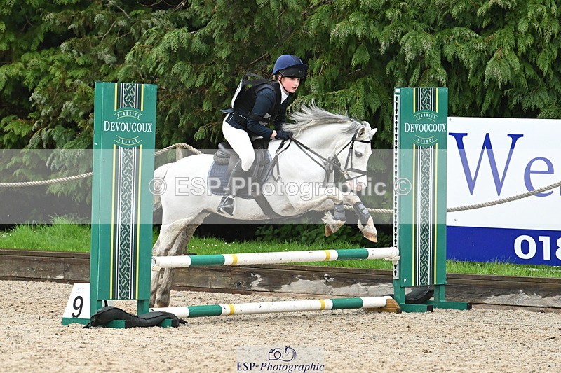 250418A-121651-00755 - UnAff 50cm