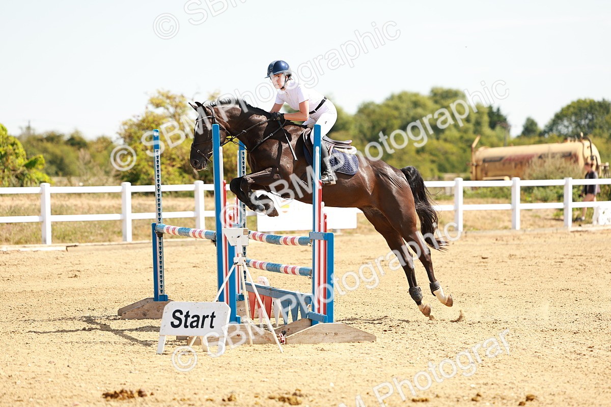 SBM_002970 - Class 10 - 0.95cm Amateur Championship