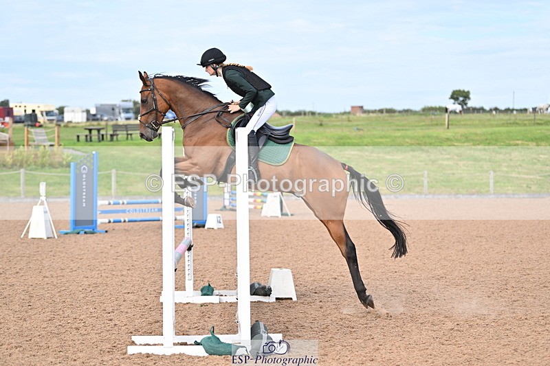 240827A-164120-00565 - Cls 3a 3b & 4 70cm