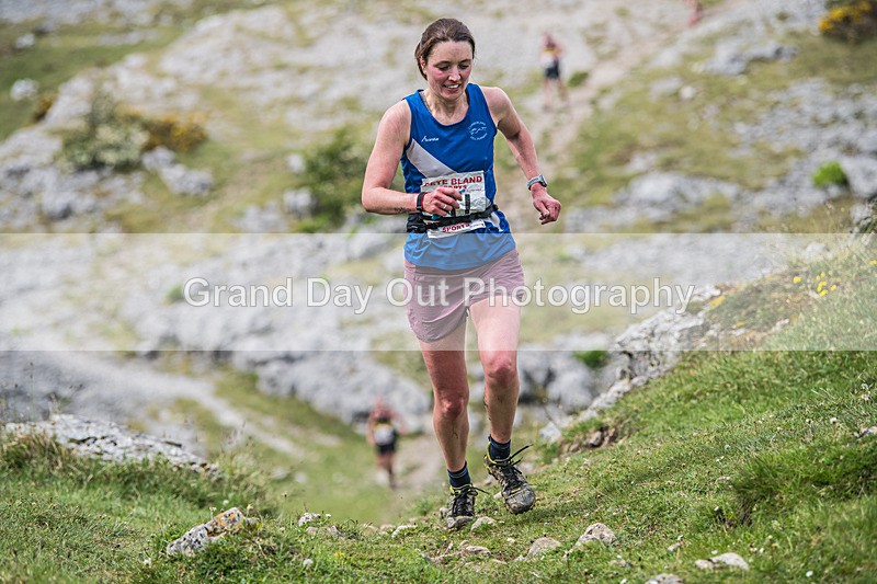 Hutton Roof-294 - Hutton Roof Fell Race Saturday 23rd May 2026