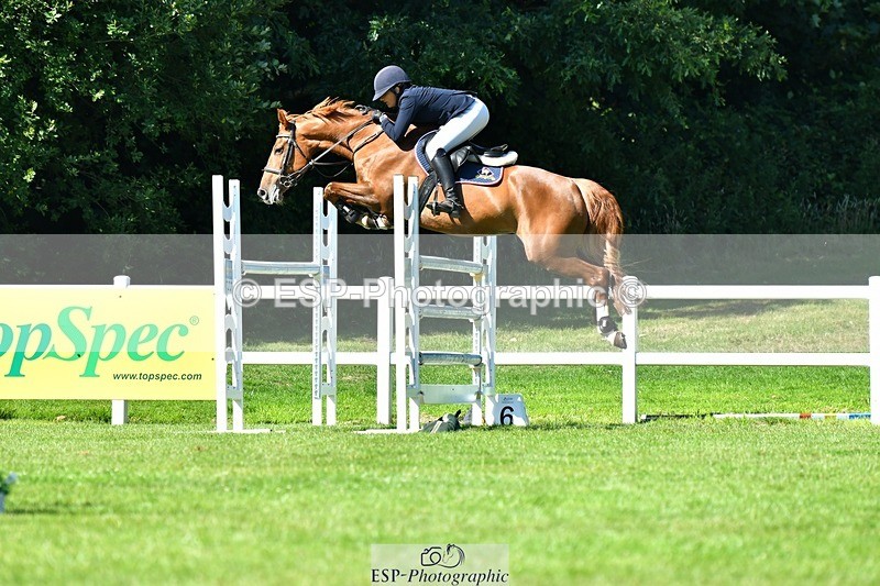 230707-163854-09509 - Cls 14 1.35m Speed Derby