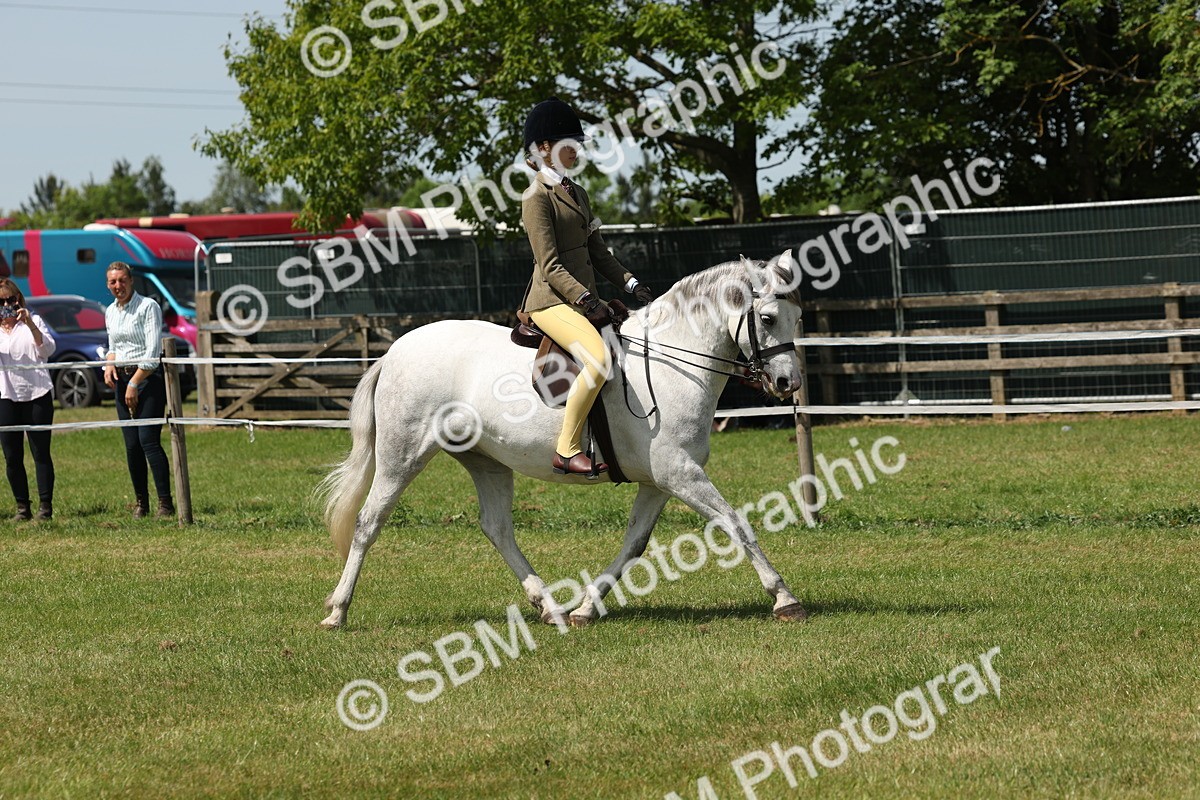 SBM_06729 - Class 26-30 - Mountain and Moorland Ridden