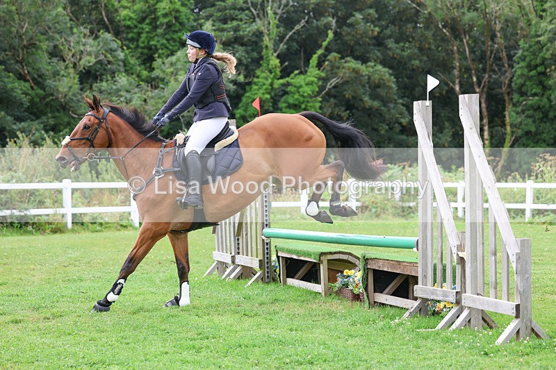 3E7A1116 - Class 4: 70cm Senior