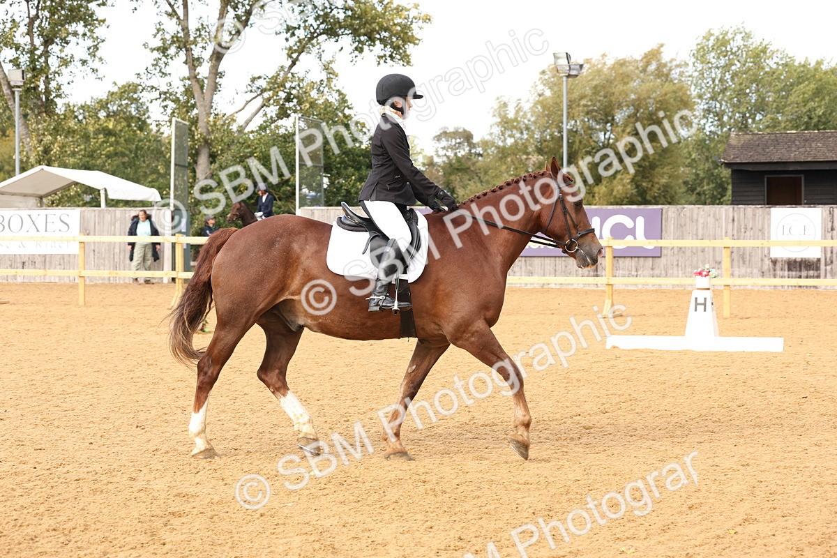 SBM_10587 - D9 - Small Tour Championship Prelim 3