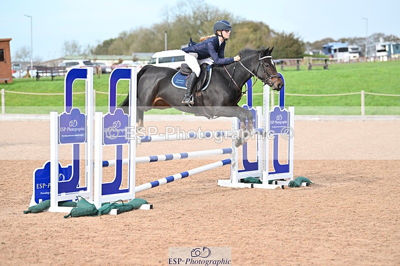 231029A-134451-03595 - Springboard 128cm & 138cm
