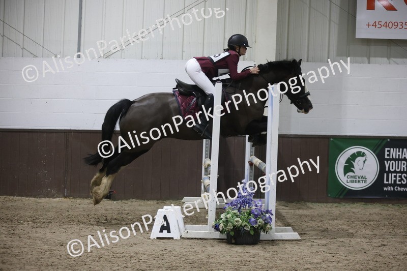 20260125-5118 - Class 5 - 80cm