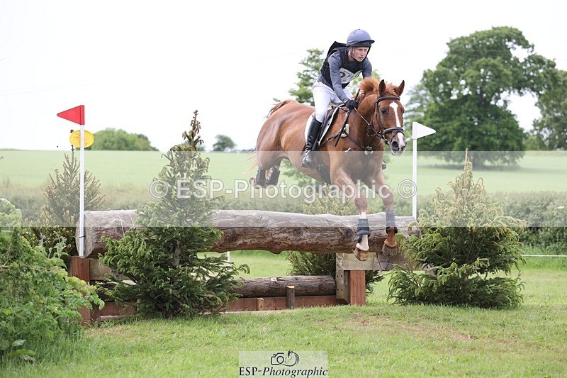 240525-153821-16542 - 221-LAGANS_RICE_STAR-Oliver_Thompson