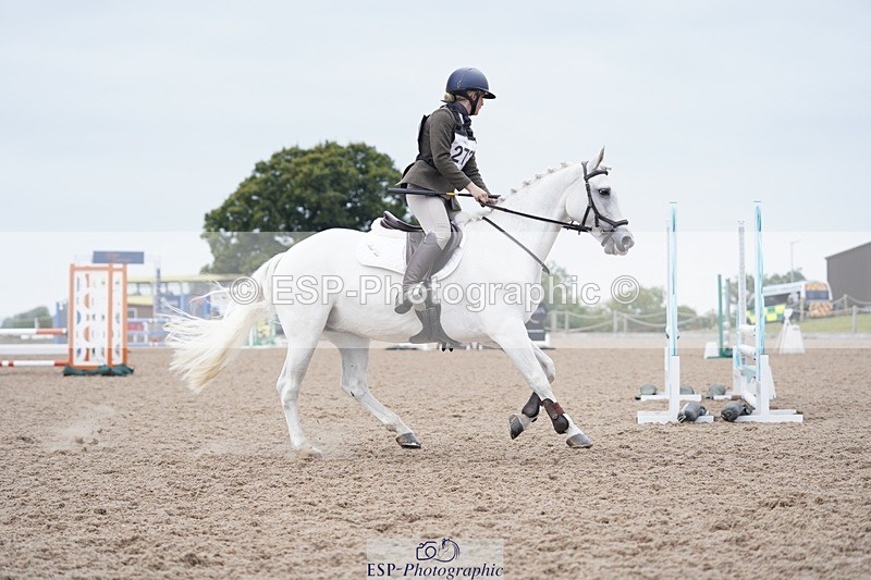 240831A-142958-04136 - 273-Harriet.Barnes-TYAN.LADY.ORTIZ