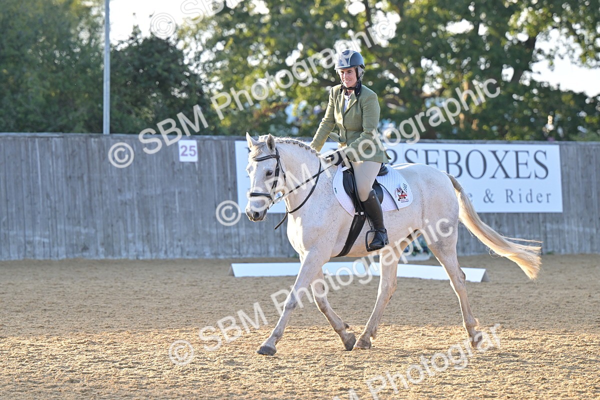 SBM_13454 - D3 - Small Tour Championship Intro 3