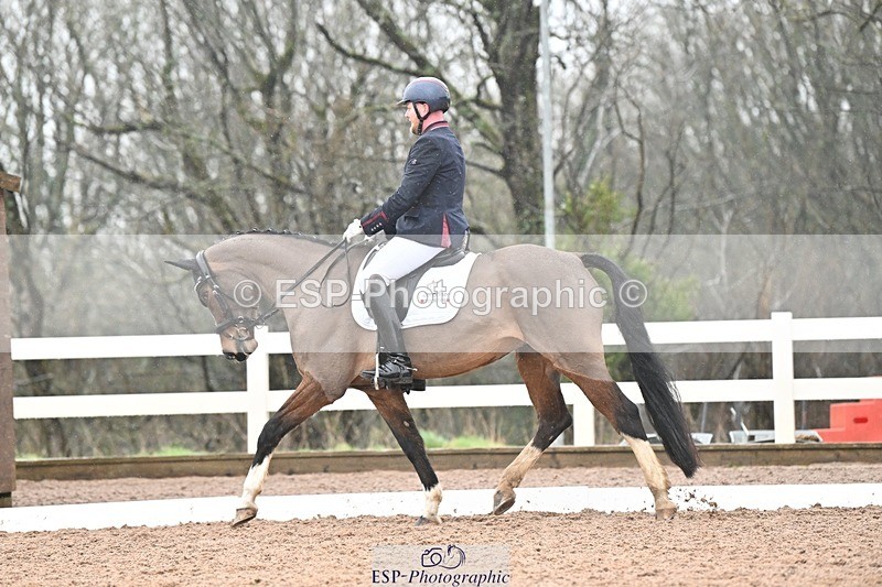 250215-132515-03857 - 212-Martyn.Humphrey-CHS.FAIRYTALE