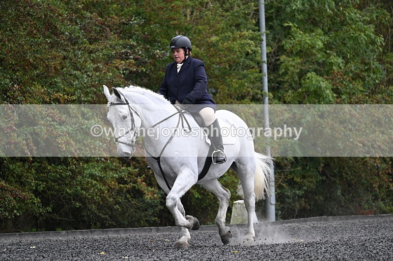 WJ7_3224 - Time 09:54 to 10:54