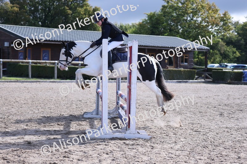 20250928-0946 - Class 4 - 70cm