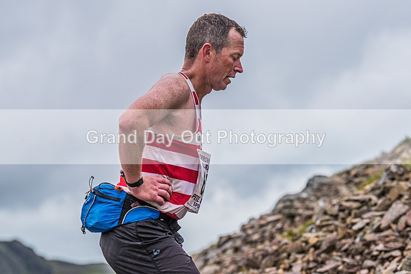 Borrowdale-1254 - Borrowdale Fell Race Saturday 5th August 2023