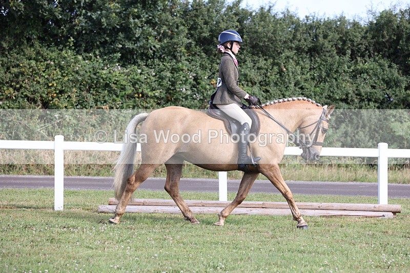 JPP_0663 - Class 16: Cornish Combination Young Rider