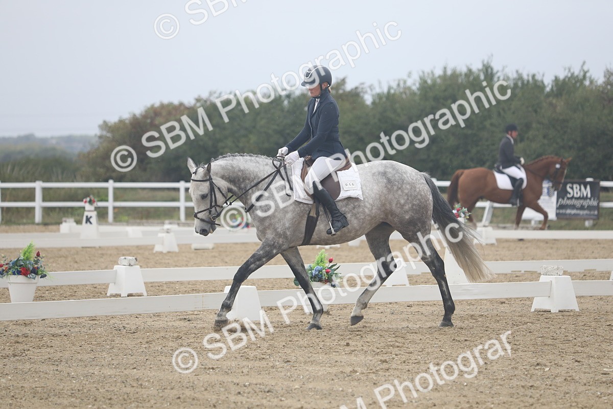 SBM_004132 - Class 5 - Prelim 3 - 15.08-15.50