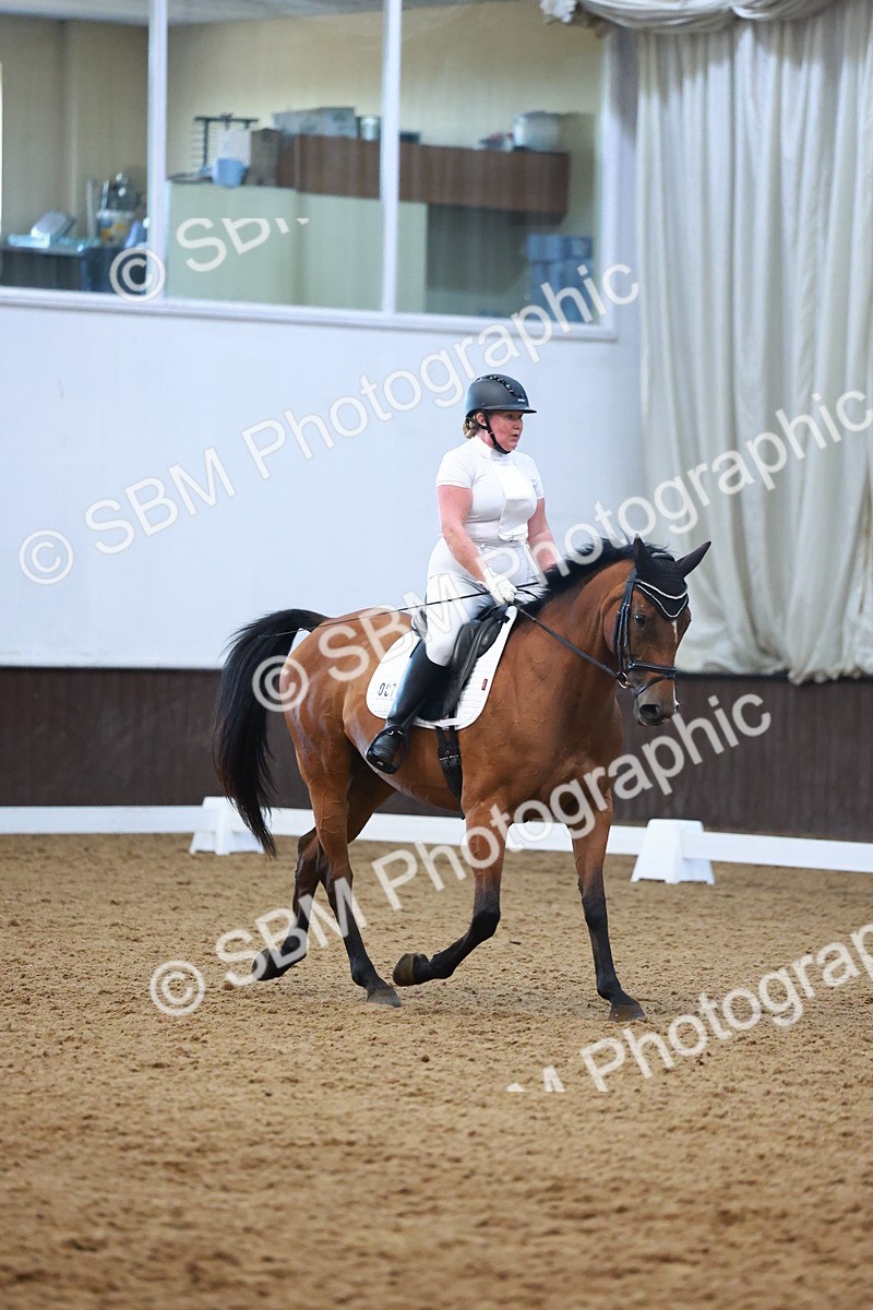 0B8A9528 - Class 9 - PYO