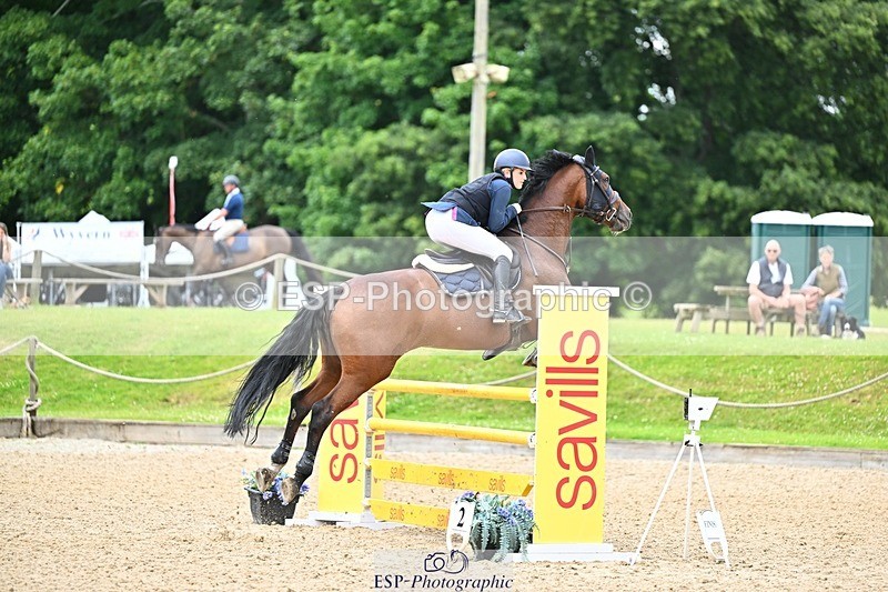 240710-130720-22844 - Cls 114 1.15m Open