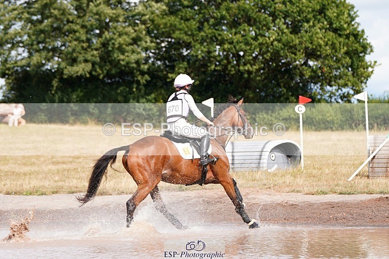 250803A-154736-16696 - O-670-Safia.Woodward-UNNAMED