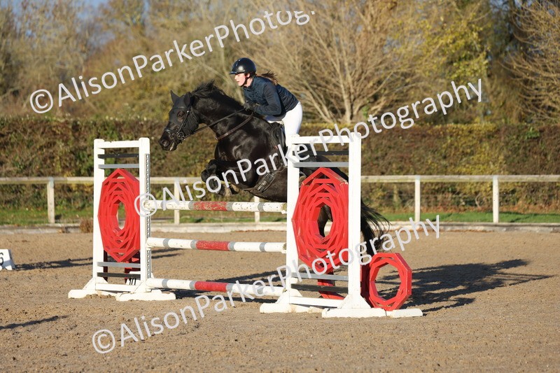 20251130-2325 - Class 6 - 1.10m