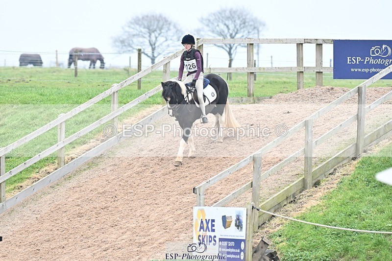 250118-095528-00387 - Cls 1A&1B 70cm AE