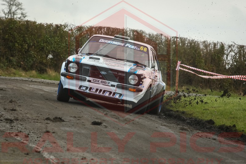 Midland Stages Rally 2025 54 - Midland Stages Rally 2025