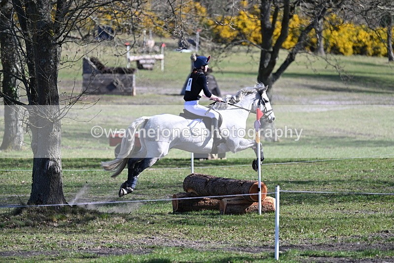 WJ7_9801 - XC Time 10:34 to 10:50