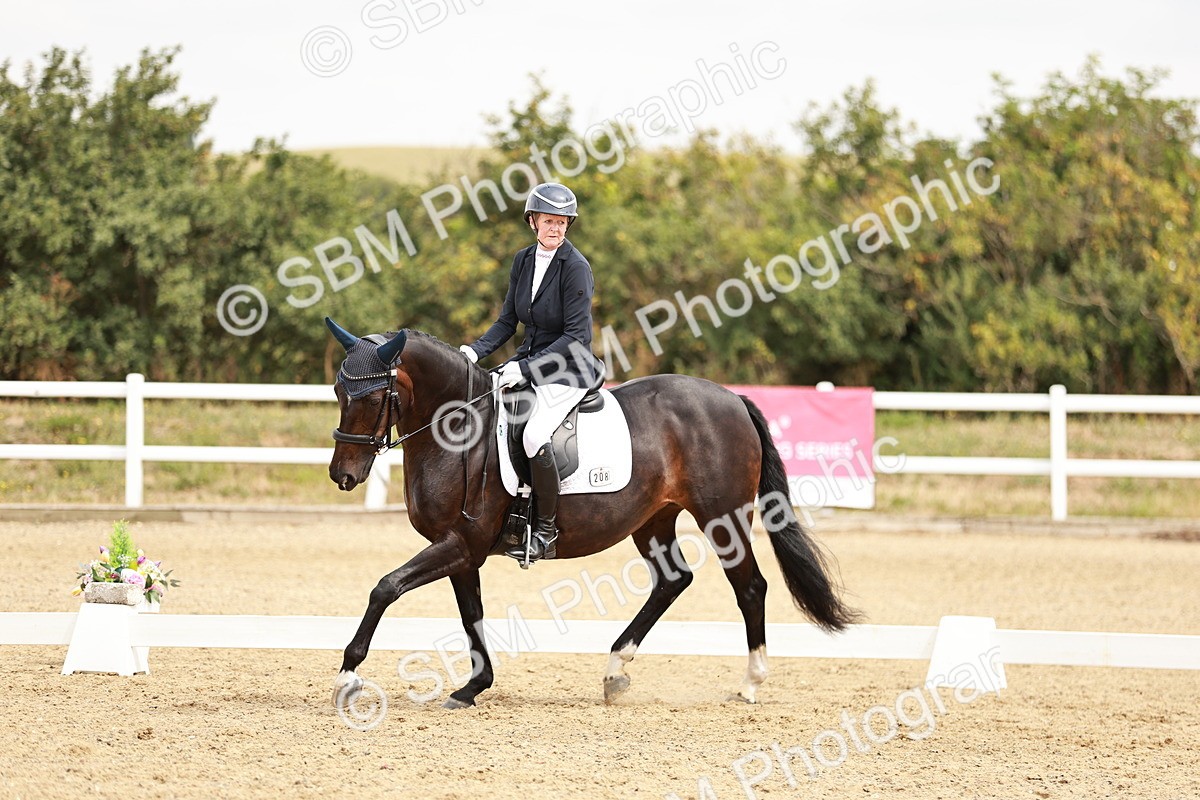 SBM_002938 - Class 6 - Novice 6 Silver - 11.34-12.20