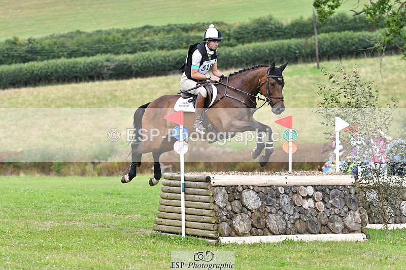 240804-135902-15050 - 519-Bizzy_Loffet-NO_MORE_CROSSROADS