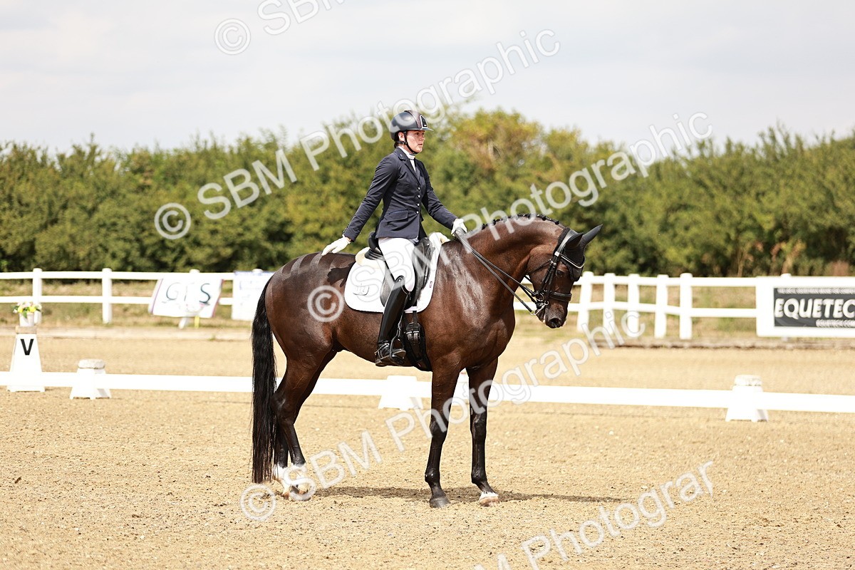SBM_003597 - Class 7 - Advanced Medium 6 Gold - 13.16-14.36