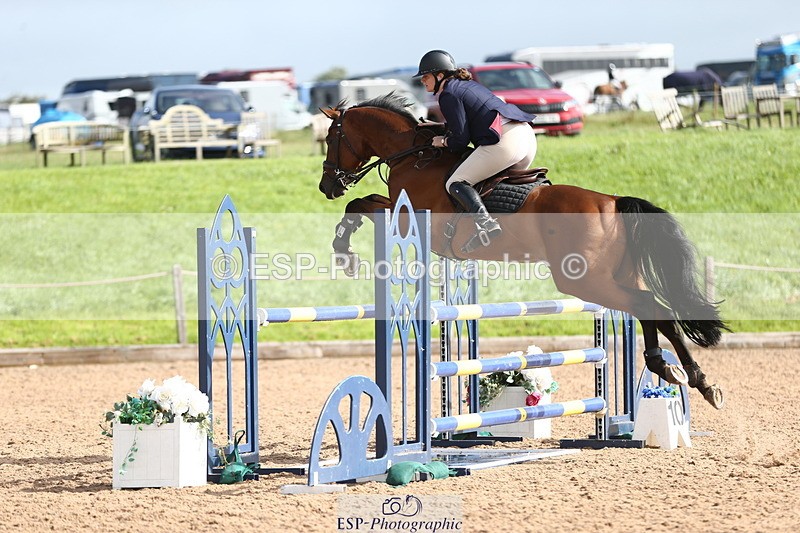 230812A-100535-08088 - Cls 31 Snr Newcomers