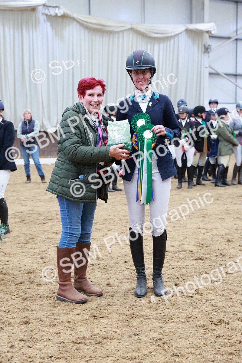 SBM_010824 - Presentations