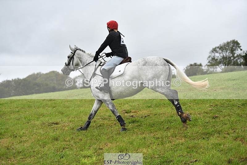 230924A-112213-03810 - 100 XC Start to 12.00