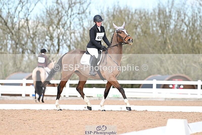 240324A-123128-02276 - Novice 28, 12.15 to 13.00