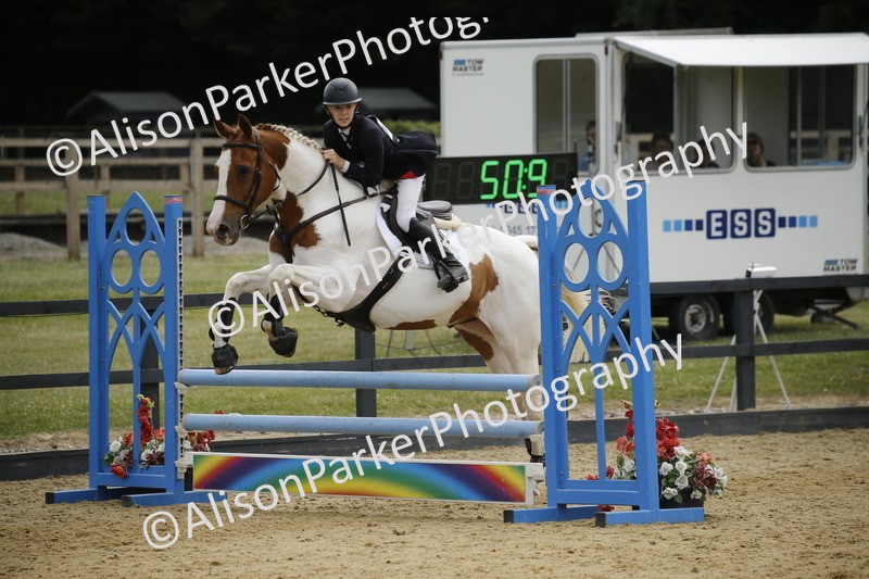 20250622-8765 - PC80 Qualifier - Round 1