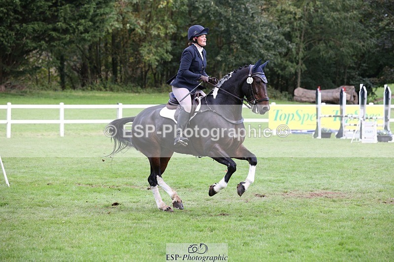 231022-132039-27650 - 475-ANDY.MAC-Hannah.COLMER-TrotUp+SJ