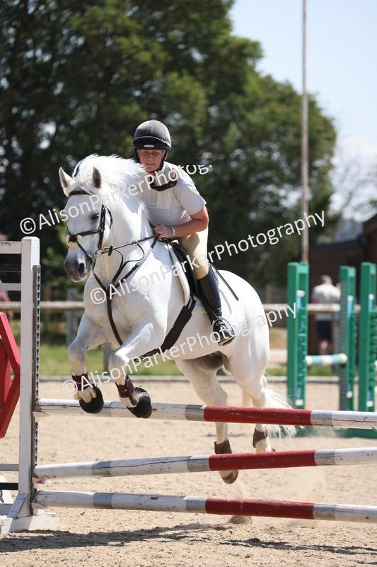 20250713-1008 - Class 5 - 80cm