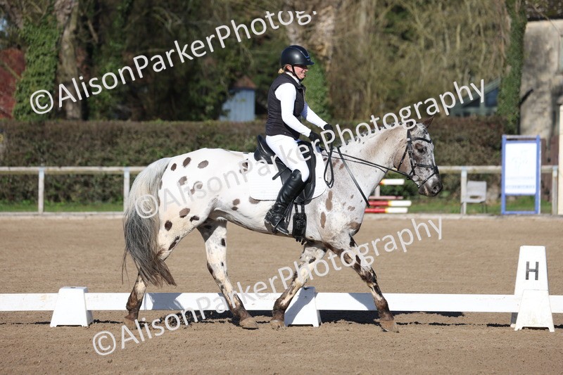 20260214-0296 - Class 3 - Prelim 2