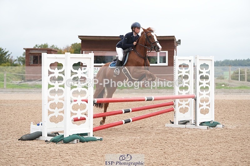 250920-110827-00702 - Cls 8 Pony Discovery