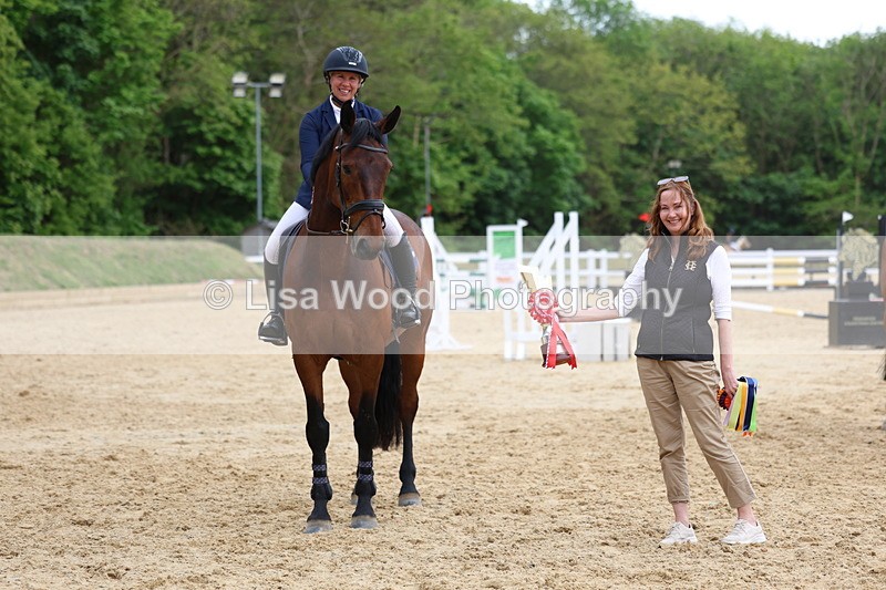 3E7A8293 - Class 9: Hawkins Motors Accumulator