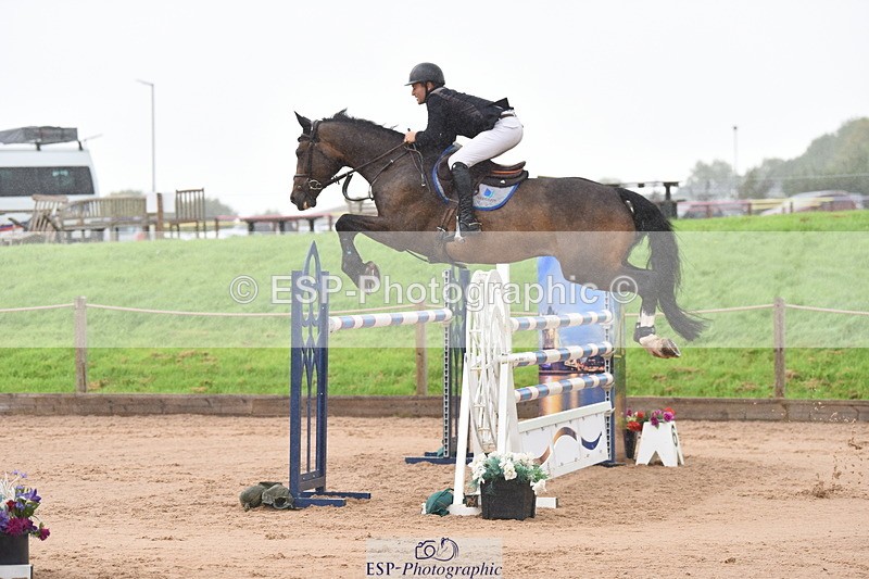 230813A-091228-11162 - Cls 47 National 1.30m