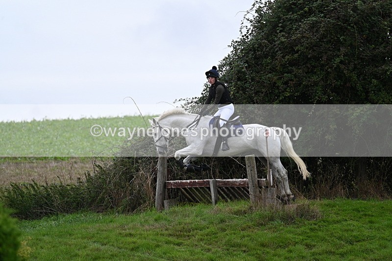 WJ7_8712 - Time 12:58 to 13:11