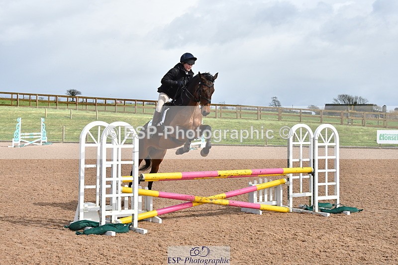 240323A-132815-00620 - SJ 90cm