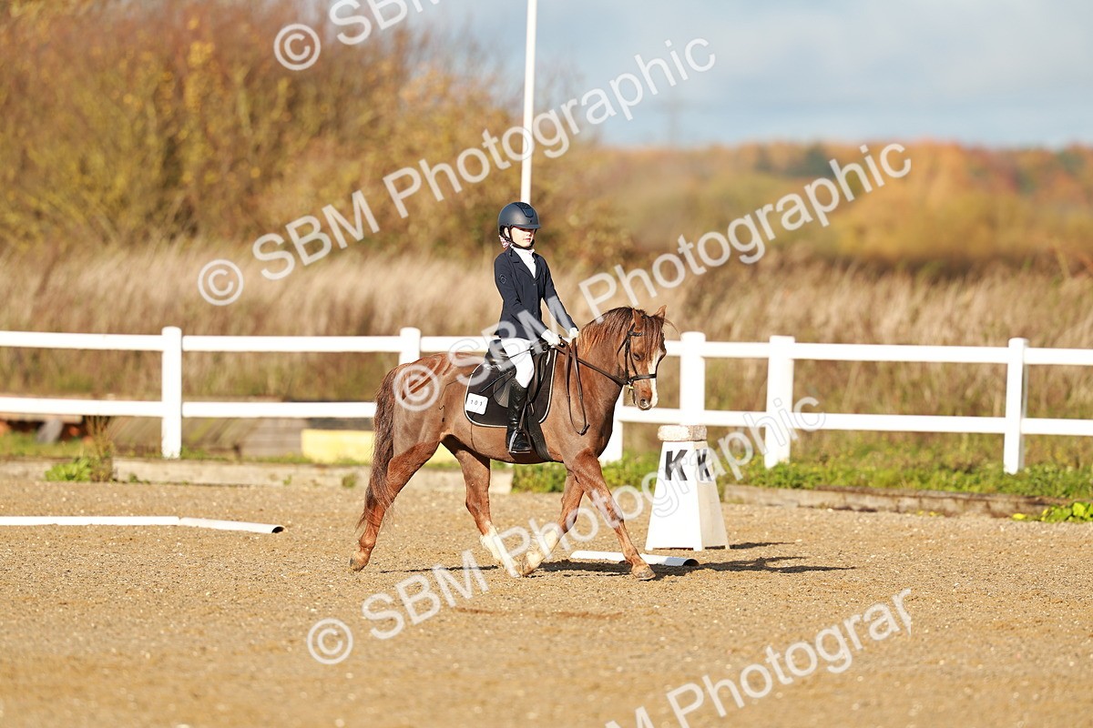 SBM_000363 - Prelim 4