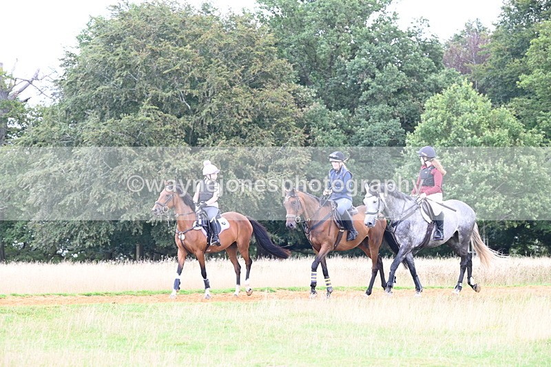 DSC_7492 - Time at Statue 13:16 to 13:52