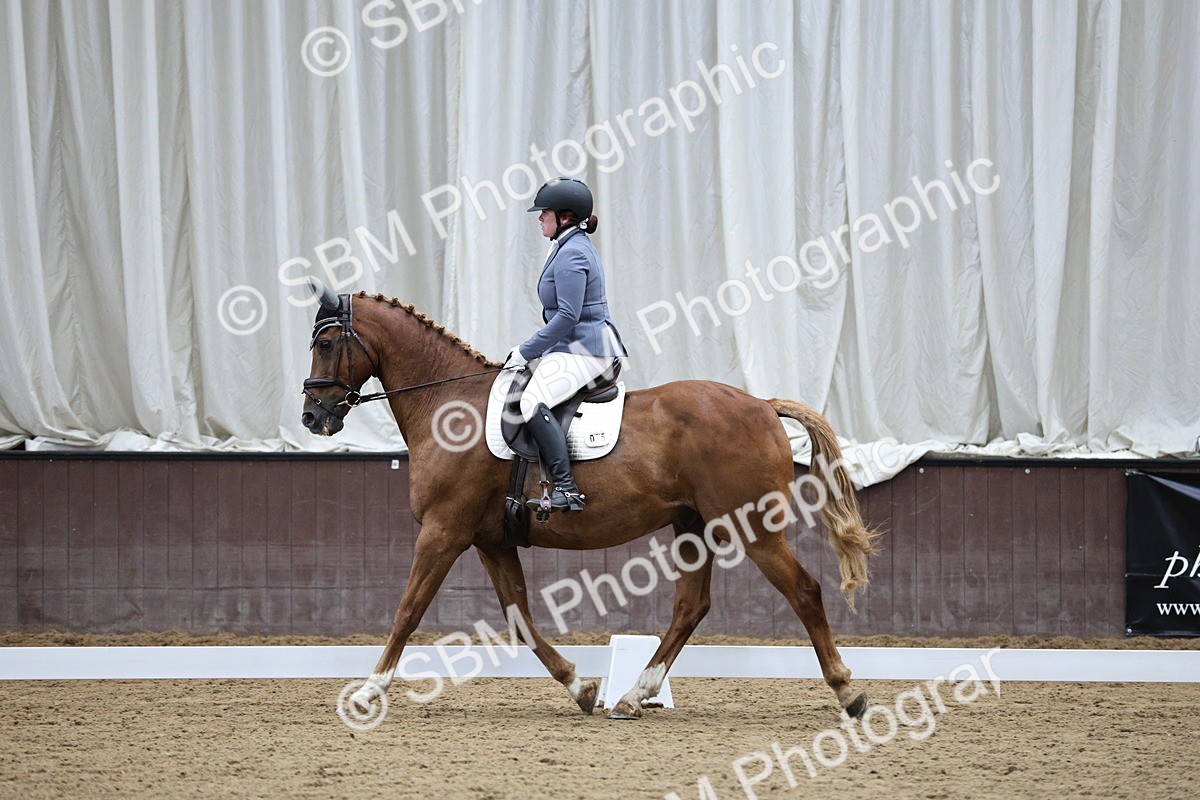 SBM_001248 - Class 5 - Novice 6